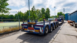 20250712-Bierings-Twan-00464